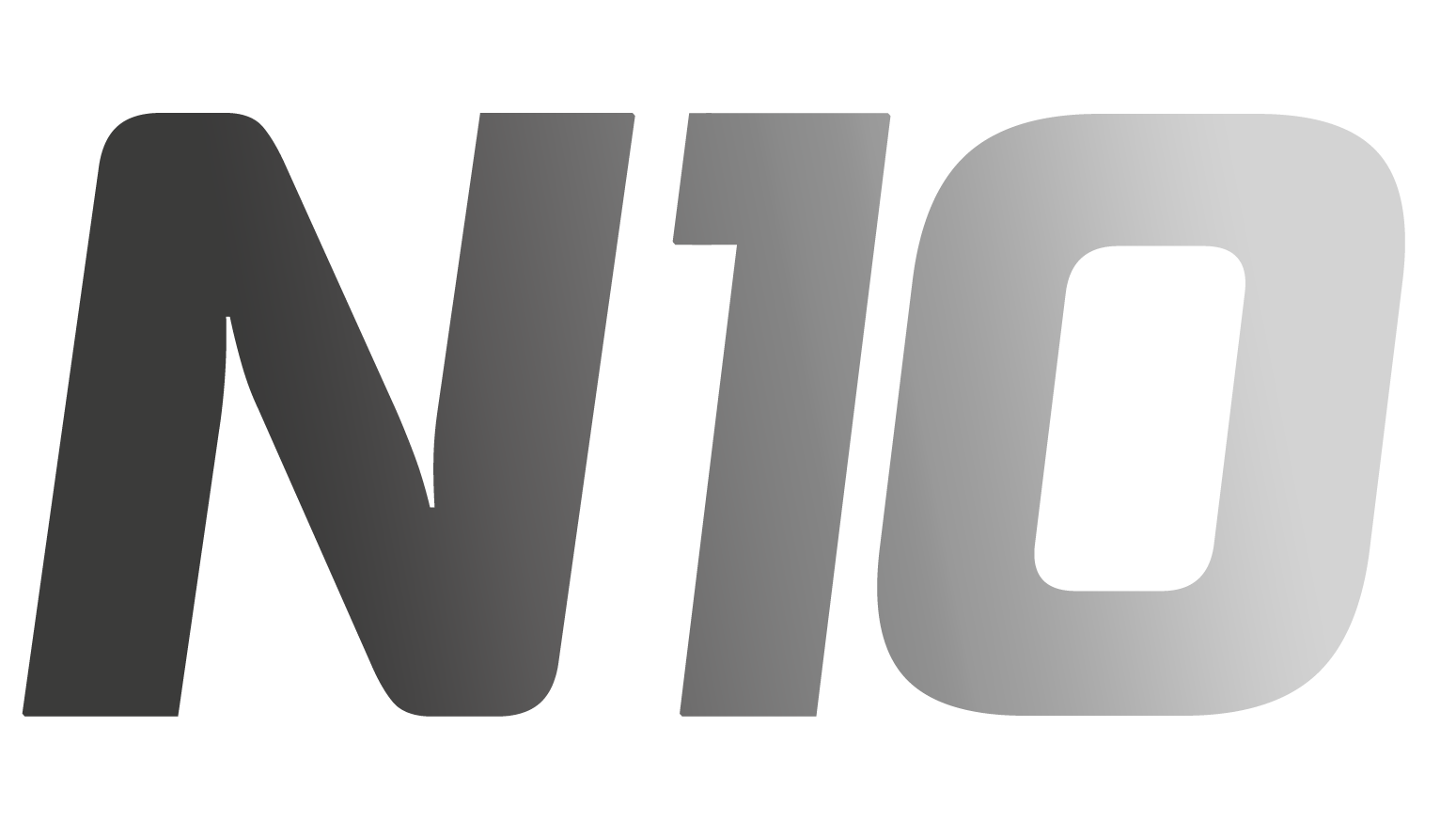 N10 – Film Production